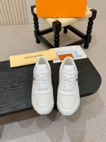 Кроссовки LOUIS VUITTON Premium мужские