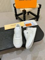 Кроссовки LOUIS VUITTON Premium мужские