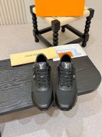 Кроссовки LOUIS VUITTON Premium мужские