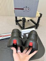 Кроссовки PRADA Premium мужские