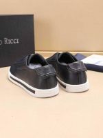 Кеды Stefano Ricci Premium мужские