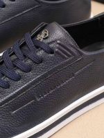 Кеды Stefano Ricci Premium мужские