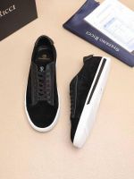 Кеды Steffano Ricci Premium мужские