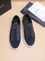 Кеды Stefano Ricci Premium мужские