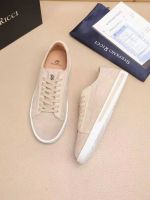 Кеды Stefano Ricci Premium мужские