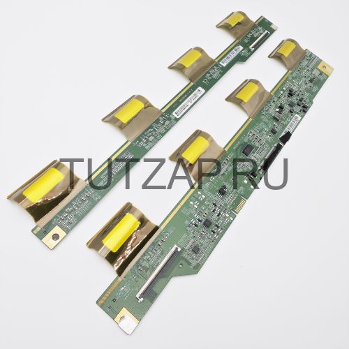 Планки матрицы PN315EU01-1-XL-2 PN315EU01-1-XC-4 для монитора CrystalStorm HA320-B1