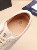 Кеды Steffano Ricci Premium мужские