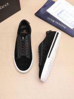 Кеды Steffano Ricci Premium мужские