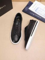 Кеды Steffano Ricci Premium мужские