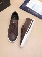 Кеды Steffano Ricci Premium мужские