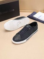 Кеды Steffano Ricci Premium мужские