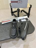 Кроссовки PRADA Premium мужские