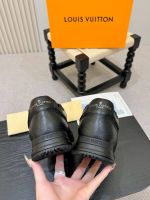 Кроссовки LOUIS VUITTON Premium мужские