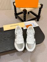 Кроссовки LOUIS VUITTON Premium мужские