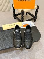 Кроссовки LOUIS VUITTON Premium мужские