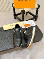Кроссовки LOUIS VUITTON Premium мужские