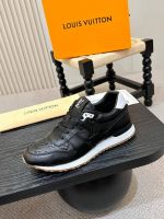 Кроссовки LOUIS VUITTON Premium мужские
