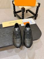 Кроссовки LOUIS VUITTON Premium мужские