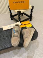 Кроссовки LOUIS VUITTON Premium мужские