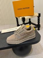 Кроссовки LOUIS VUITTON Premium мужские