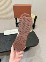 Кроссовки Loro Piana Premium мужские