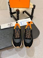 Кроссовки HERMES Premium мужские