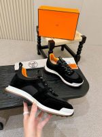Кроссовки HERMES Premium мужские