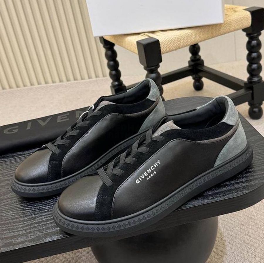 Кроссовки Givenchy Premium мужские