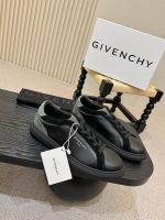 Кроссовки Givenchy Premium мужские