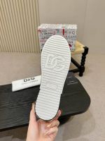 Кроссовки Dolce Gabbana Premium мужские