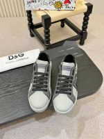 Кроссовки Dolce Gabbana Premium мужские