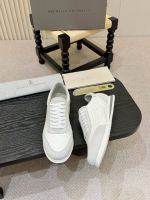 Кроссовки Brunello Cucinelli Premium мужские
