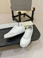 Кроссовки Brunello Cucinelli Premium мужские