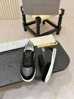 Кроссовки Brunello Cucinelli Premium мужские