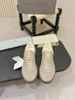 Кроссовки Brunello Cucinelli Premium мужские