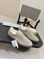 Кроссовки Brunello Cucinelli Premium мужские