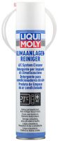 Liqui Moly Klima-Anlagen-Reiniger, 0,25л