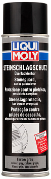 Liqui Moly Steinschlag-Schutz grau, 0,5л