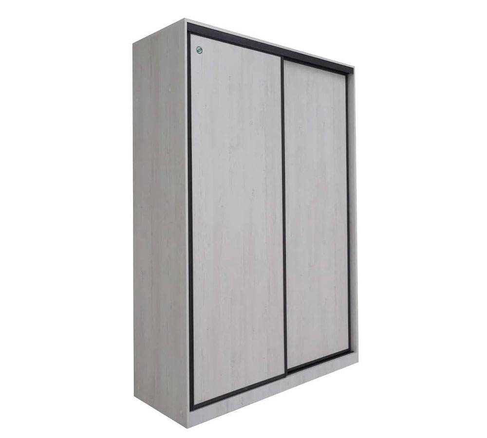 ВИНТЕР-6.16 шкаф-купе 1600