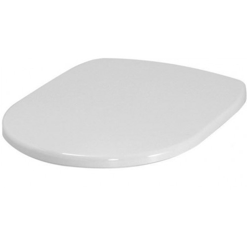 Сиденье для унитаза Artceram Atelier/Azuley AZA001