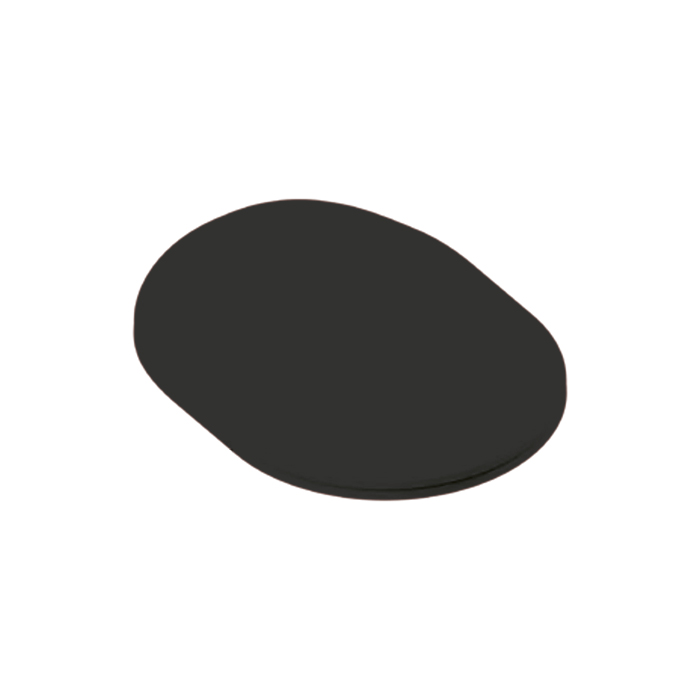 Изображение Крышка для унитаза Artceram Chic CHA001