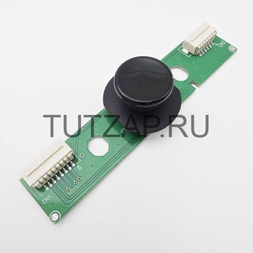 Джойстик GK27 Key Board Rev:2.0 для монитора Thunderobot ZQ25F300L