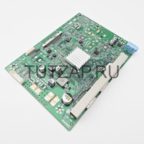 Материнская плата V.RT20A для монитора Thunderobot ZQ25F300L