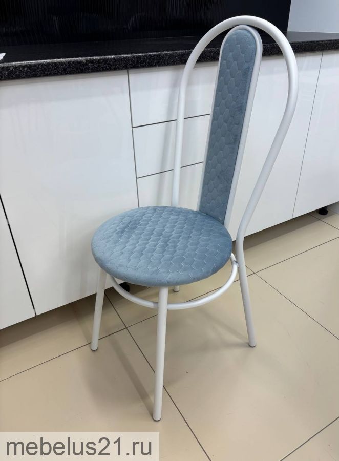 Стул Венский