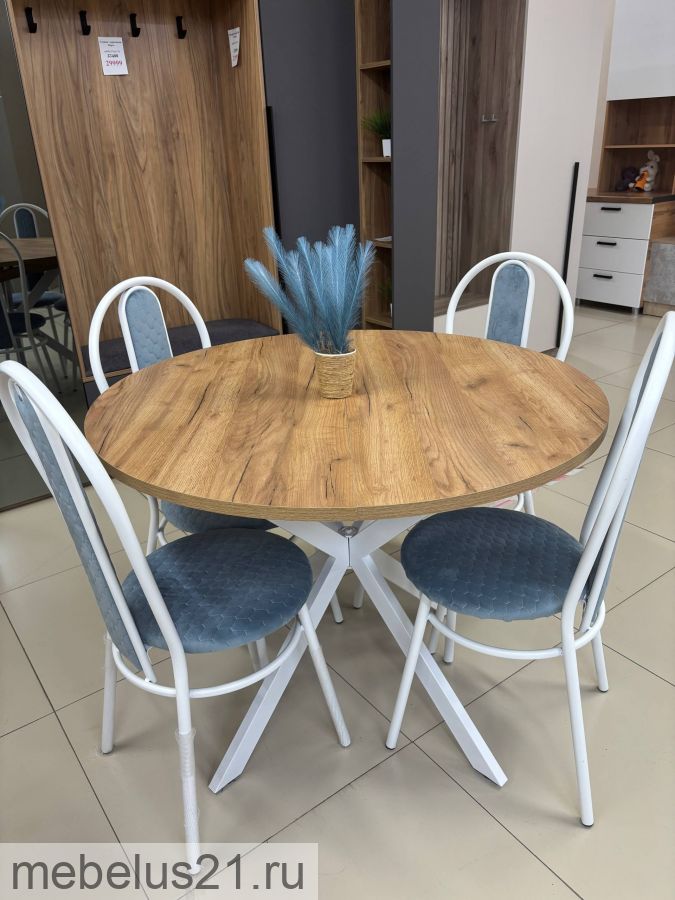 Стул Венский