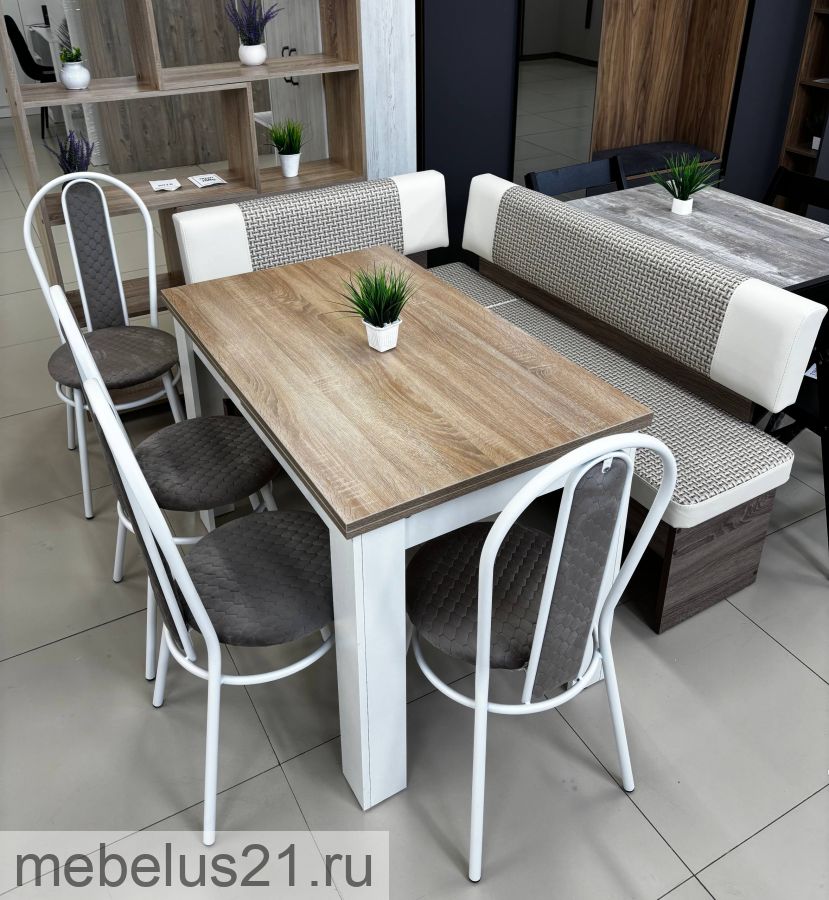 Стул Венский