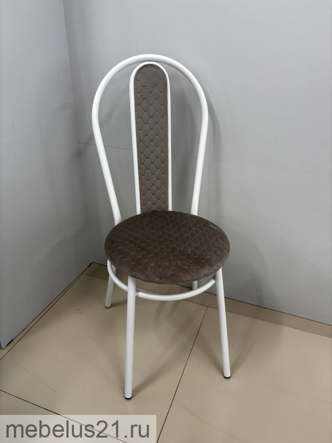 Стул Венский