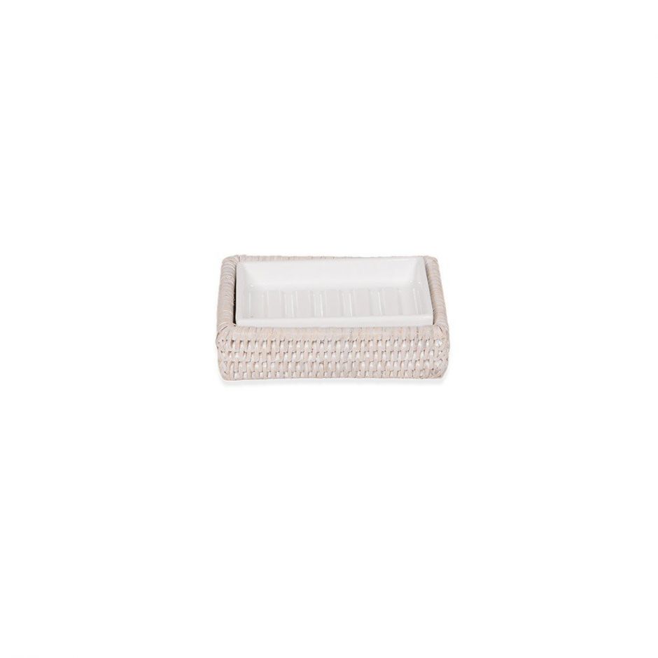 Изображение Мыльница Decor Walther Basket 09364