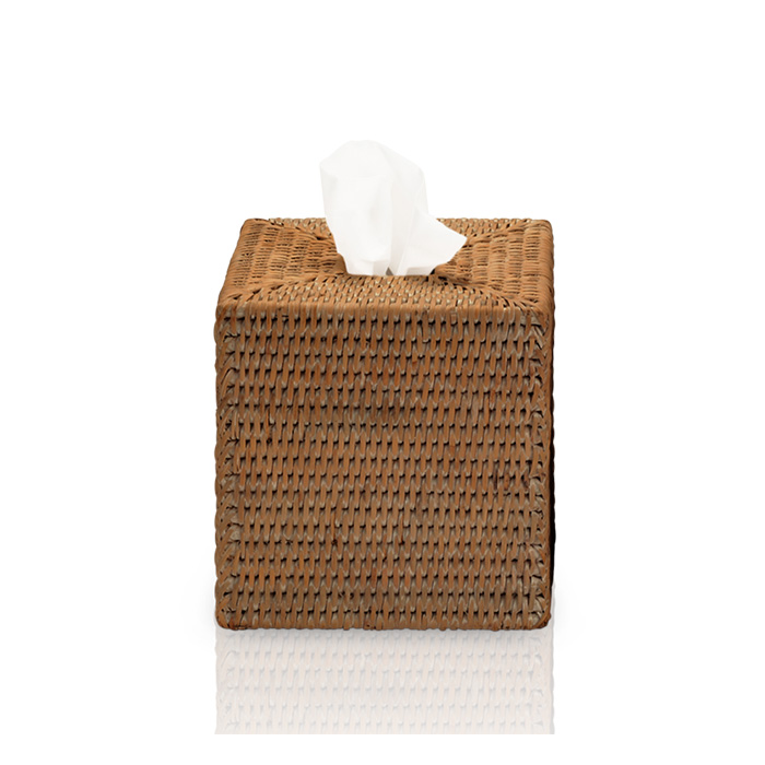 Изображение Салфетница Decor Walther Basket 09309