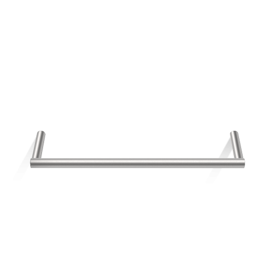 Держатель для полотенца металлический Decor Walther Mikado 05207 30х7.2 схема 6 Держатель для полотенца металлический Decor Walther Mikado 05207 30х7.2 схема 6